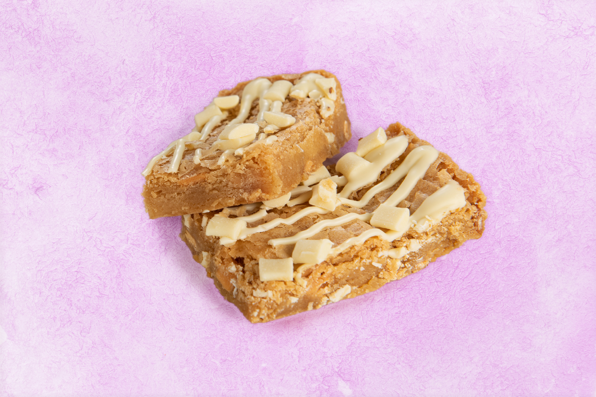 GF-Blondie-traybake